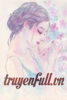 Hà Lai book cover