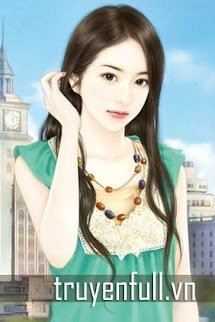 Mối Tình Đầu book cover