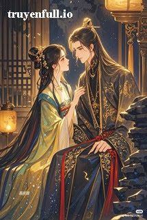 Ta Giấu Hoàng Thượng Một Đứa Con book cover