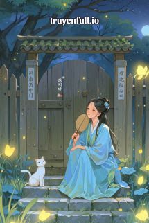 Người Câm Ăn Hoàng Liên - Toán Liễu Bất An Toàn book cover