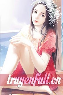 Giám Đốc! Anh Đã Sai book cover
