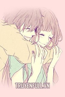 [Fanfic BTS - Kookie] Em Là Của Riêng Anh book cover
