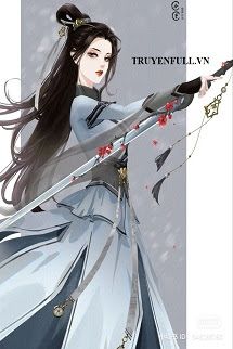 Nữ Hiệp Chậm Đã book cover