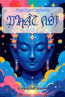 Phật Nói - AyeAyeCaptain Cover