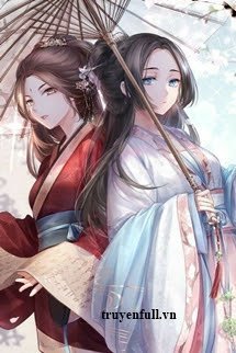 [Yoonhyun] Nhất Cố Hoa Lạc book cover