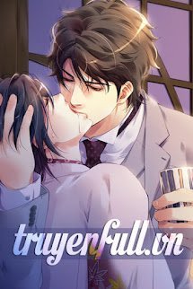 Tặng Anh Tình Yêu Của Thiên Sứ book cover