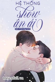 Hệ Thống Show Ân Ái book cover
