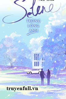 Selene Trong Lòng Anh book cover