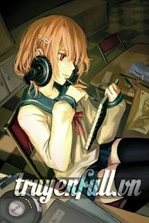 Siêu Quậy Trở Lại book cover
