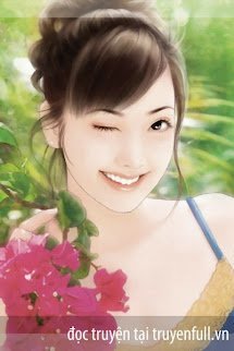 1000 Nụ Hôn Nồng Cháy book cover