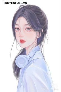 Bạn Cùng Phòng Hết Thuốc Chữa book cover