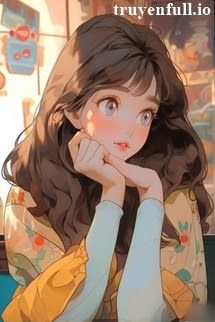 Người Đàn Ông Đầu Tiên Của Tôi book cover