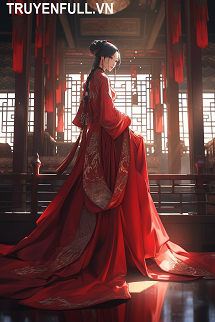 Sổ Tay Sinh Tồn Của Nữ Thủ Phụ book cover
