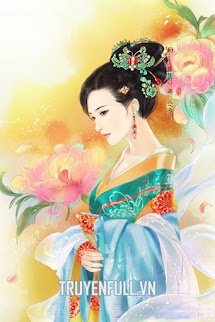 Bách Dạ Ký book cover
