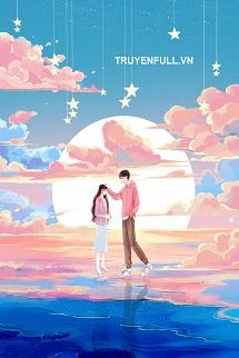 Trái Tim Này Nhớ Em! book cover