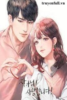 Tổng Tài Anh Quá Bá Đạo Rồi book cover