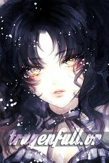 Công Chúa Vô Cảm book cover