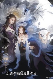 Tiểu Đồ Nhi Cùng Bạch Sư Phụ book cover