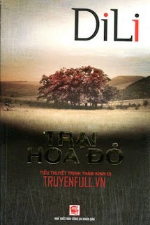 Trại Hoa Đỏ book cover