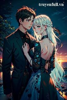 Ông Xã Tuyệt Tình Đừng Lại Đây book cover