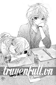 Đã Từng Có Một Fan Trung Thành book cover