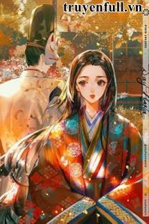 Tiểu Thư Sinh Sát Vách book cover