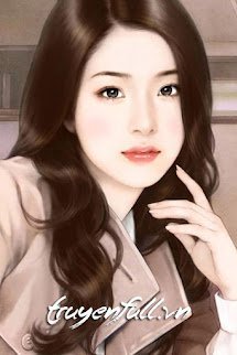 Phu Nhân Phản Diện Có Chút Ngọt Ngào book cover