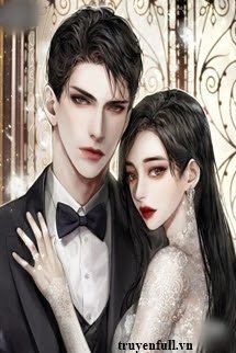 Lệnh Vợ Số 1! Chồng Tổng Giám Đốc, Ở Trên Cao book cover