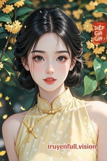 Sau Khi Thiên Kim Thật Rời Đi book cover