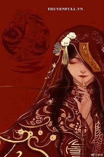 Minh Hôn Với Quỷ book cover
