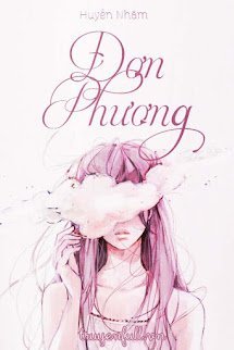 Đơn Phương book cover