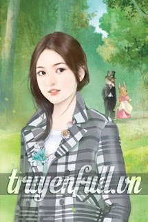 Khi Nào Trăng Sáng Dẫn Lối Anh Về book cover