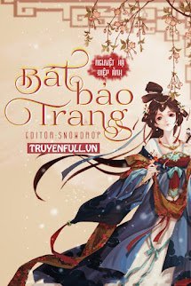 Bát Bảo Trang book cover