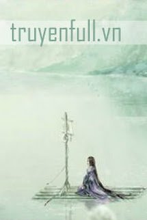 Ta Không Yêu Ngươi (Chuyện Tình Yêu Thứ Mười) book cover