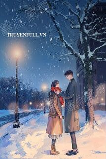 Ngươi Nhìn Thấy Bóng Dáng Của Ta Sao [Vô Hạn Lưu] book cover