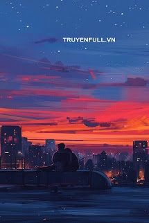 Trước Lúc Chiều Tà book cover