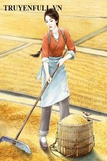 Xuyên Đến Thập Niên 70 Mang Theo Hệ Thống Đánh Dấu Phát Tài book cover