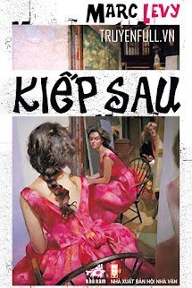 Kiếp Sau book cover