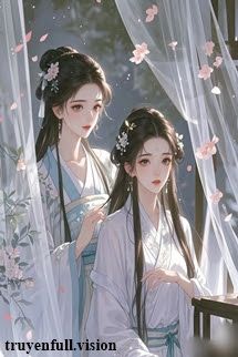 Sống Lại Cùng Muội Muội Hoán Đổi Hôn Ước book cover