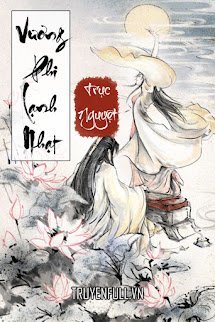 Vương Phi Lạnh Nhạt book cover