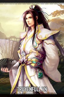 Giáo Chủ Của Ta Sao Có Thể Đáng Yêu Như Thế book cover