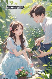 Đáng Yêu Thêm Một Chút - Tô Bì Phù Phù Tử book cover