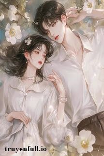 Đừng Để Mất Người Yêu Bá Đạo book cover