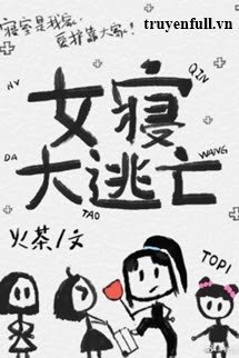 Trò Chơi Sinh Tồn Trong Phòng Ngủ Nữ Sinh book cover