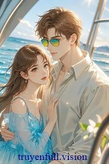 Mộng Đào Hoa Cover