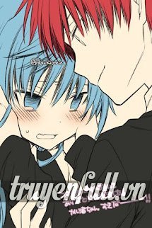 Always Love You book cover