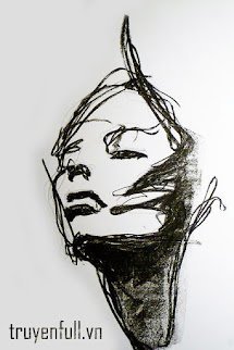 Nhật Ký Sau Ly Hôn book cover