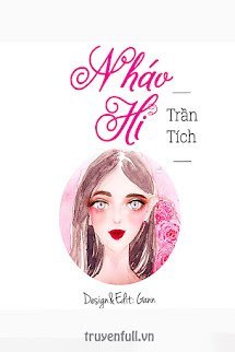 Nháo Hỉ book cover