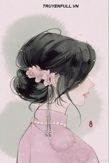 Thập Niên 70 Tiến Sĩ Đại Lão Đoàn Sủng Hàng Ngày book cover