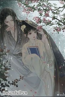 Luôn Có Kẻ Muốn Dạy Hư Đồ Tôn Của Ta book cover